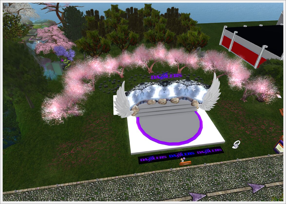 relay 2013 A  - (102)